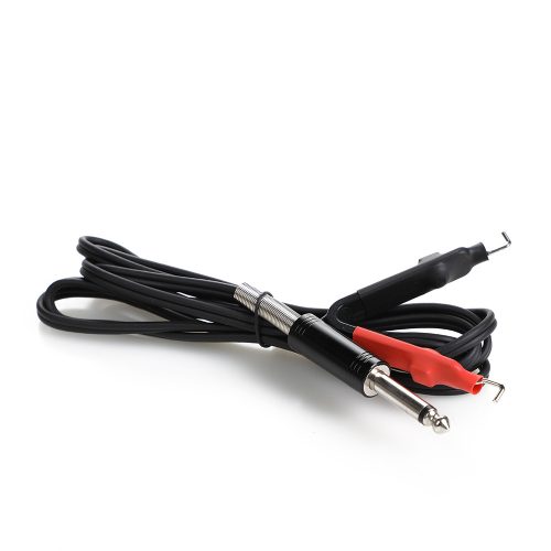 P352 Cablu Clip Cord de înaltă calitate pentru mașină de tatuat